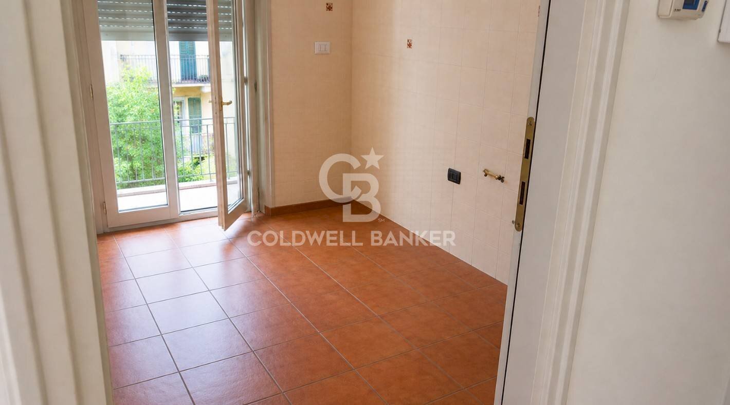 Foto 3 - Apartment via condotti
219, Sutri - photo 3