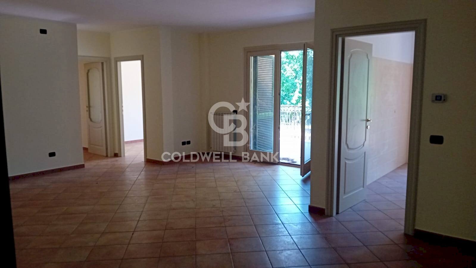 Foto 2 - Apartment via condotti
219, Sutri - photo 2