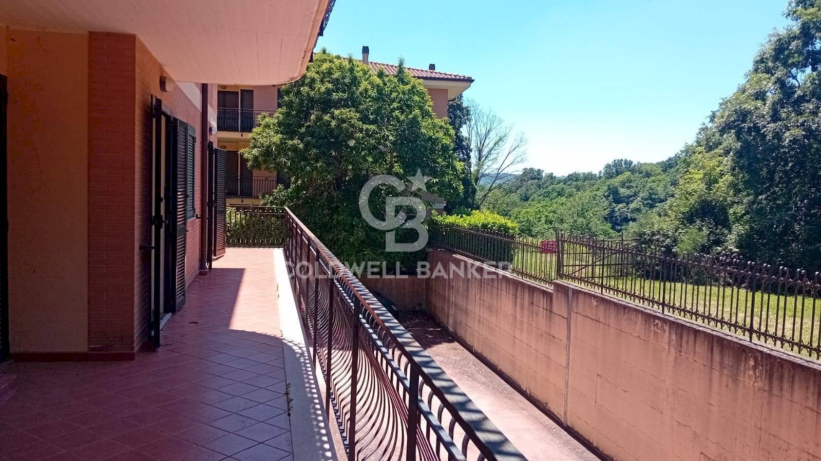 Foto 1 - Apartment via condotti
 
219, Sutri - photo 1