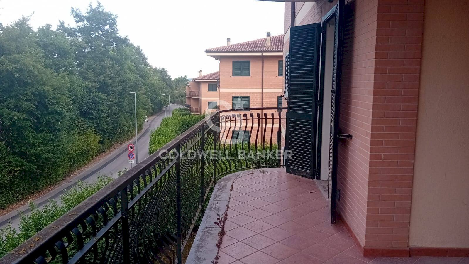 Foto 1 - Appartamento via condotti
 
219, Sutri - foto 1
