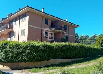 Foto 1 - Apartment via condotti
 
219, Sutri - photo 1