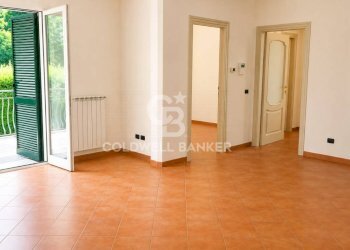 Foto 2 - Apartment via condotti
 
219, Sutri - photo 2