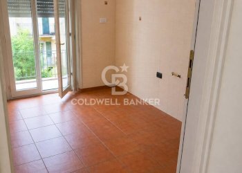 Foto 3 - Apartment via condotti
 
219, Sutri - photo 3