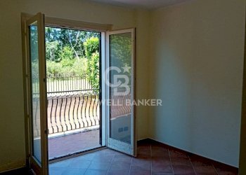 Foto 4 - Apartment via condotti
 
219, Sutri - photo 4