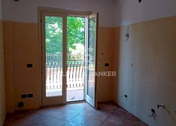 Foto 5 - Apartment via condotti
 
219, Sutri - photo 5