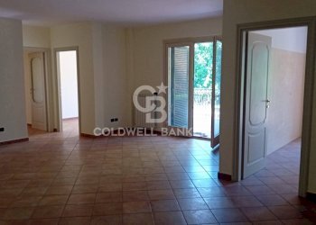Foto 6 - Apartment via condotti
 
219, Sutri - photo 6