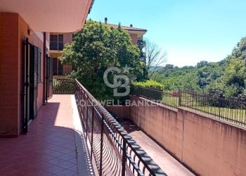 Foto 7 - Apartment via condotti
 
219, Sutri - photo 7