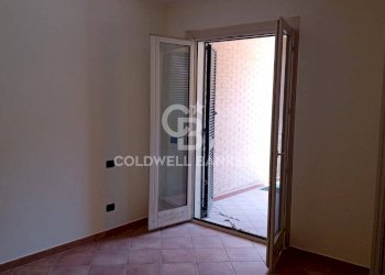 Foto 9 - Apartment via condotti
 
219, Sutri - photo 9
