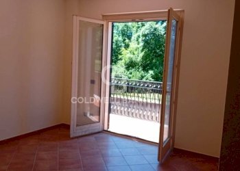 Foto 10 - Apartment via condotti
 
219, Sutri - photo 10