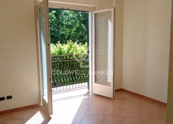 Foto 11 - Apartment via condotti
 
219, Sutri - photo 11