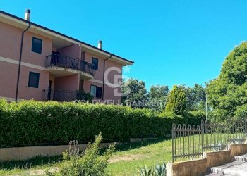 Foto 12 - Apartment via condotti
 
219, Sutri - photo 12