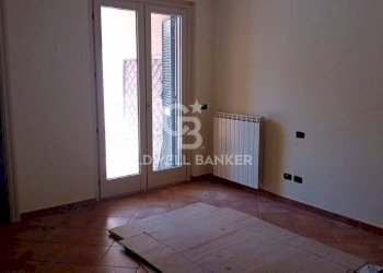 Foto 13 - Apartment via condotti
 
219, Sutri - photo 13