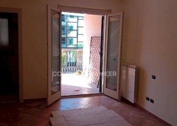 Foto 14 - Apartment via condotti
 
219, Sutri - photo 14
