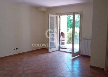 Foto 15 - Apartment via condotti
 
219, Sutri - photo 15