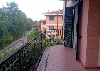 Foto 1 - Appartamento via condotti
219, Sutri - foto 1