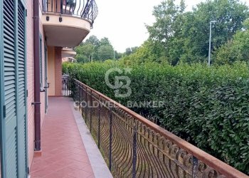 Foto 17 - Appartamento via condotti
219, Sutri - foto 17