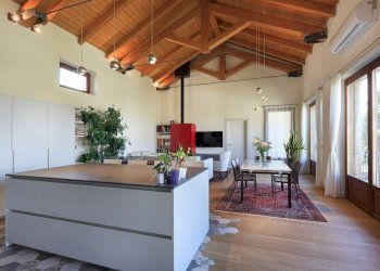 Cucina - Rustico Diano d'Alba - foto 6