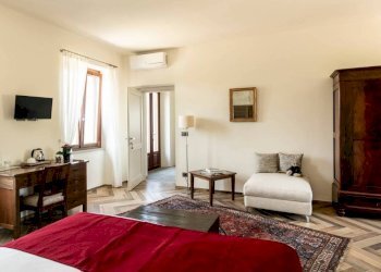 Salone - Rustico Diano d'Alba - foto 14