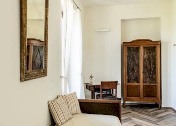 Salone - Rustico Diano d'Alba - foto 20