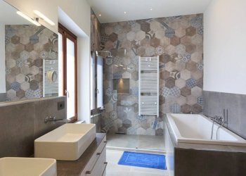 Bagno - Rustico Diano d'Alba - foto 22