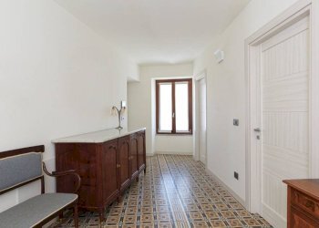 Ingresso - Rustico Diano d'Alba - foto 23