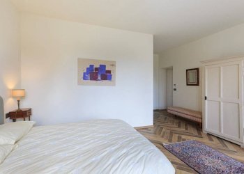 Camera da letto - Rustico Diano d'Alba - foto 24