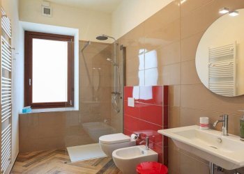 Bagno - Rustico Diano d'Alba - foto 25