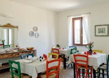 Salone - Rustico Diano d'Alba - foto 26