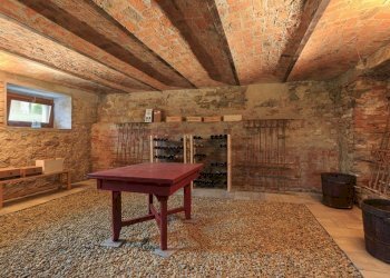 Cantina - Rustico Diano d'Alba - foto 29