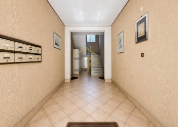 Foto 2 - Quadrilocale Via Modica
11, Palermo - foto 2