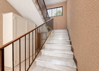Foto 3 - Quadrilocale Via Modica
11, Palermo - foto 3