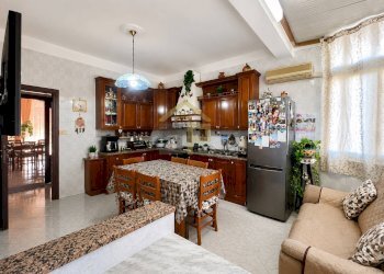 Foto 7 - Quadrilocale Via Modica
11, Palermo - foto 7