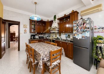 Foto 8 - Quadrilocale Via Modica
11, Palermo - foto 8