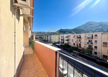 Foto 10 - Quadrilocale Via Modica
11, Palermo - foto 10