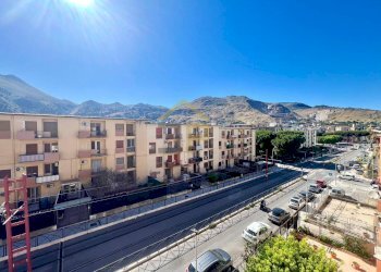 Foto 11 - Quadrilocale Via Modica
11, Palermo - foto 11
