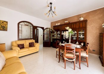 Foto 13 - Quadrilocale Via Modica
11, Palermo - foto 13