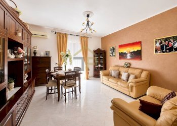 Foto 14 - Quadrilocale Via Modica
11, Palermo - foto 14