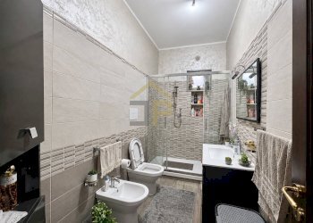Foto 15 - Quadrilocale Via Modica
11, Palermo - foto 15