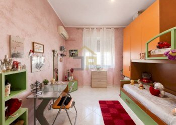 Foto 18 - Quadrilocale Via Modica
11, Palermo - foto 18