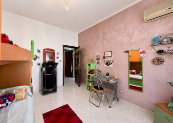 Foto 19 - Quadrilocale Via Modica
11, Palermo - foto 19
