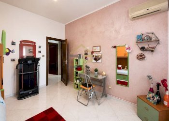Foto 20 - Quadrilocale Via Modica
11, Palermo - foto 20