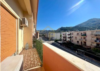 Foto 22 - Quadrilocale Via Modica
11, Palermo - foto 22