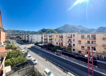 Foto 23 - Quadrilocale Via Modica
11, Palermo - foto 23