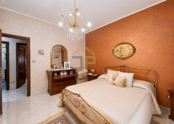 Foto 24 - Quadrilocale Via Modica
11, Palermo - foto 24