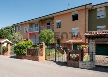 Foto 1 - Three-room apartment Via Lerici
 
23/b, Brescia - photo 1