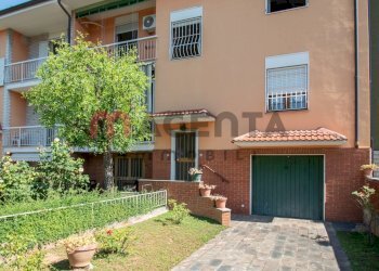 Foto 2 - Three-room apartment Via Lerici
 
23/b, Brescia - photo 2