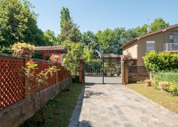 Foto 3 - Three-room apartment Via Lerici
 
23/b, Brescia - photo 3