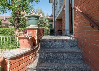 Foto 4 - Three-room apartment Via Lerici
 
23/b, Brescia - photo 4