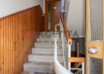 Foto 5 - Three-room apartment Via Lerici
 
23/b, Brescia - photo 5