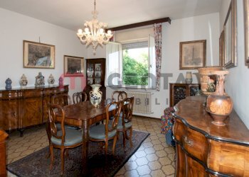 Foto 6 - Three-room apartment Via Lerici
 
23/b, Brescia - photo 6
